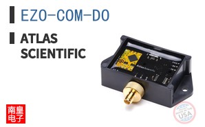 EZO-COM-DO ͼƬ